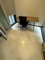 Straits View (D1), Condominium #460292311